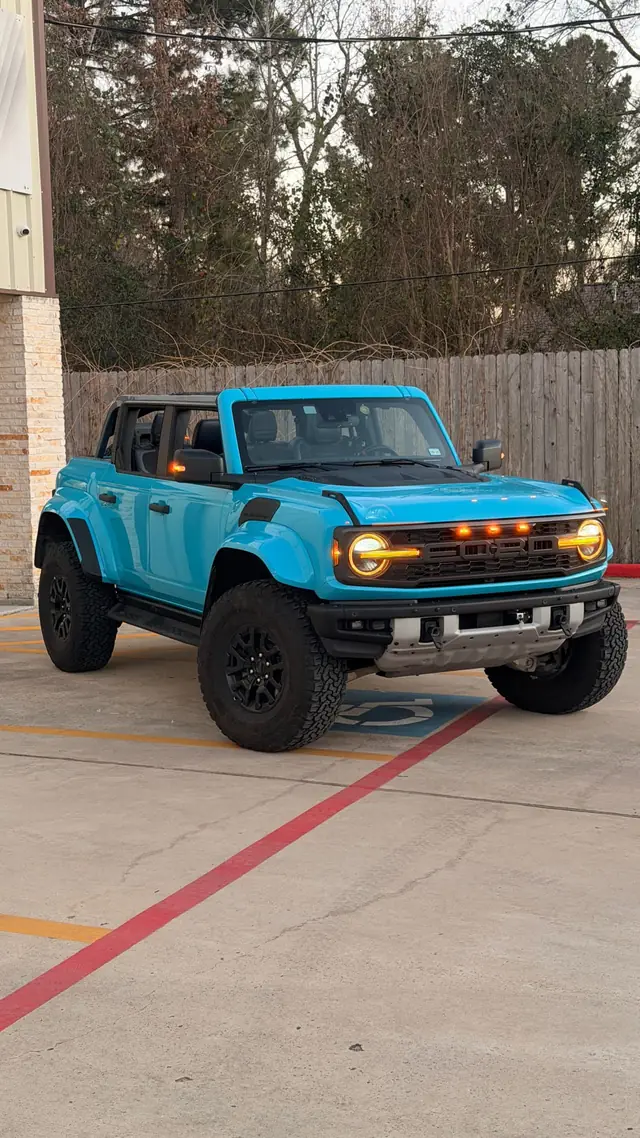 PPF vs Vinyl Wrap: Which Protection Is Right for Your Vehicle?