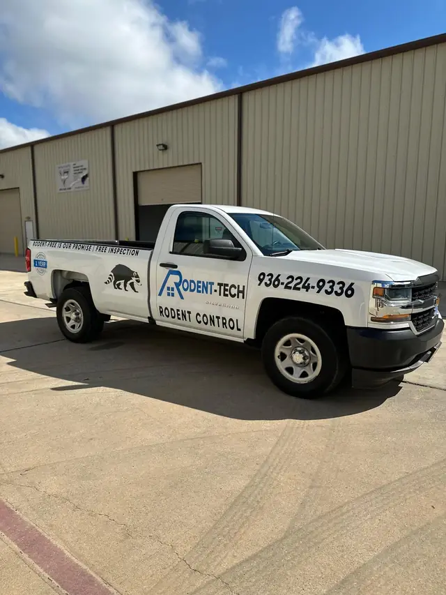 Commercial vehicle partial wrap by VP Wraps